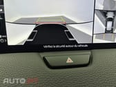 Mazda CX-60 2.5 e-Sky.PHEV Homura