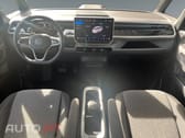 Volkswagen Id. Buzz 84 kWh Pro