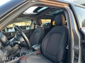 MINI Clubman One D