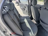 Chevrolet Matiz 0.8 S