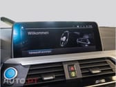 BMW iX3 I.V.A DEDUTIVEL 