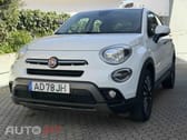 Fiat 500X 1.0 FireFly City Cross