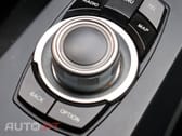 BMW X3 2.0 d