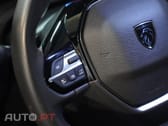 Peugeot 408 1.2 PureTech Allure EAT8