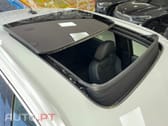 Audi Q3 45 TFSIe S line S tronic