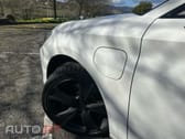 Cupra Leon 1.4 e-Hybrid DSG