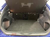 Toyota Yaris Cross 1.5 HDF Design 2WD
