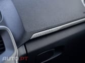 Volvo V40 Cross Country 2.0 D2 Kinetic
