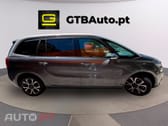 Citroen C4 Grand Picasso 1.2 e-THP Shinne