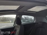 Fiat Grande Punto 1.3 M-Jet Sport
