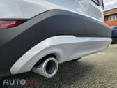 BMW X1 16D SDRIVE DESIGN AUTO