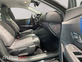 Citroen e-C4 50 kWh Feel Pack