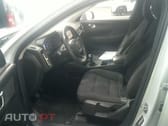 Volvo XC40 1.5 T2 Momentum Core
