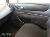 Citroen C4 1.6 HDi 110 VTR