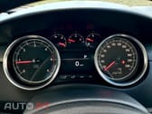 Peugeot 508 1.6 BlueHDi Automatico