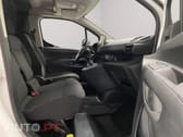 Citroen Berlingo 1.5 BlueHDi M Feel