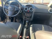 Opel Corsa 1.2 Enjoy S/S
