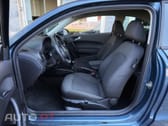 Audi A1 1.4 TDI (ultra) design