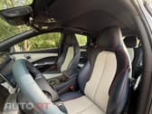 BYD Atto 3 60.48 kWh Design