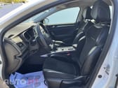 Renault Mégane 1.5 dCi Limited