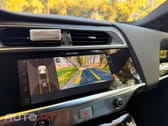 Jaguar I-Pace EV400 AWD
