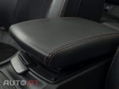 Peugeot 308 1.2 Puretech 130cv GT Line S&S