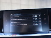 Peugeot 208 1.2 PureTech GT EAT8