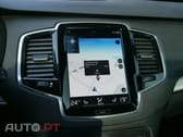 Volvo XC90 T8 I.V.A DEDUTÍVEL