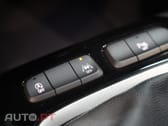 Opel Corsa 1.5 D Edition