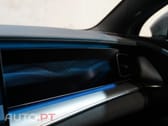 BYD Sealion 7 82.5 kWh Comfort