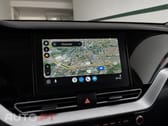 Kia Niro 1.6 GDi HEV Urban