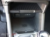 Dacia Duster Journey Eco-G 100