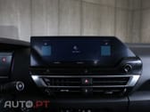Citroen e-C4 Feel Pack