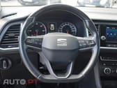 Seat Ateca 2.0 TDI Style