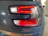 Citroen C4 Grand Picasso 1.6 e-HDi Collection ETG6 J17