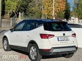 Seat Arona 1.0 TSI FR