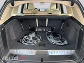 BMW X3 I.V.A DEDUTIVEL xDrive30e