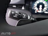 Land Rover Discovery Sport 1.5 I3 P300e AWD S