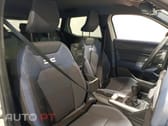 Dacia Duster 1.0 TCe ECO-G Journey Bi-Fuel