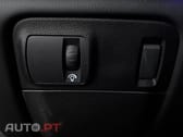 Renault Talisman Talisman 2.0 Blue dCi Initiale Paris EDC