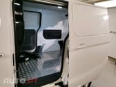 BYD ETP3 ND
