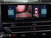 Citroen e-C4 Feel Pack