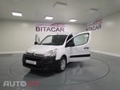 Citroen Berlingo 1.6 HDI