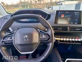 Peugeot 3008 1.5 BlueHDi Active Pack