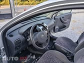 Opel Corsa 1.2 16v