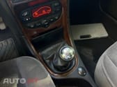 Peugeot 307 1.4 HDi Navtech