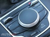 Audi A3 TDI ULTRA