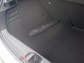 Renault Clio Clio Evolution TCe 90
