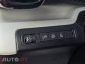 Citroen e-C3 Aircross 44 kWh Autonomia Conforto You
