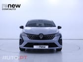 Renault Clio Techno Tce 90